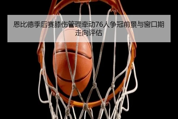 img_1779748464200_2864_1_430.jpg